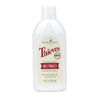 ヤングシーブス フレッシュエッセンスプラス