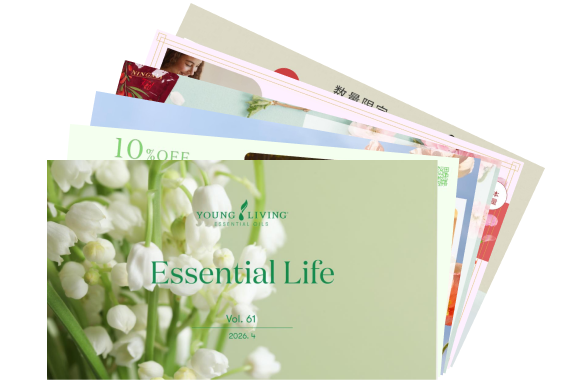 essential-life-vol61