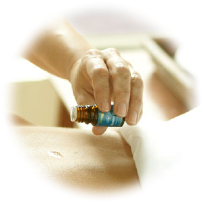 特別な学びをともに