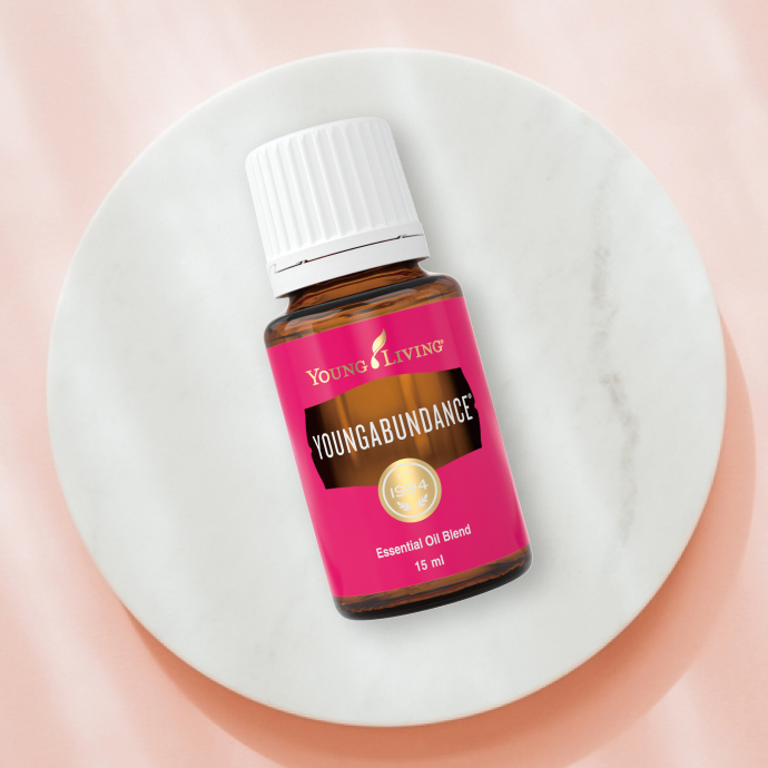 330005-01 アバンダンス