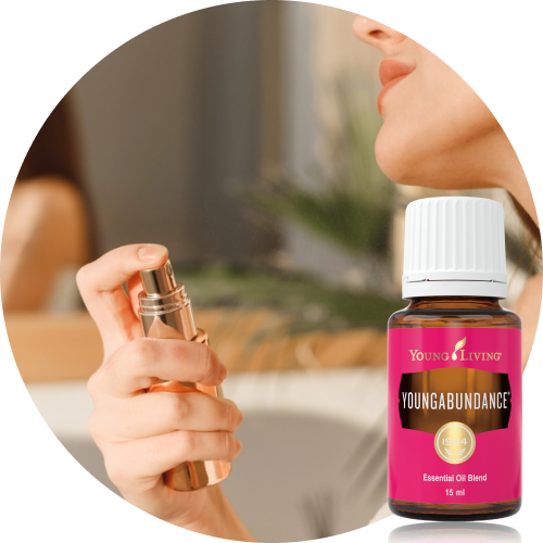 blend-of-the-month-img01-2