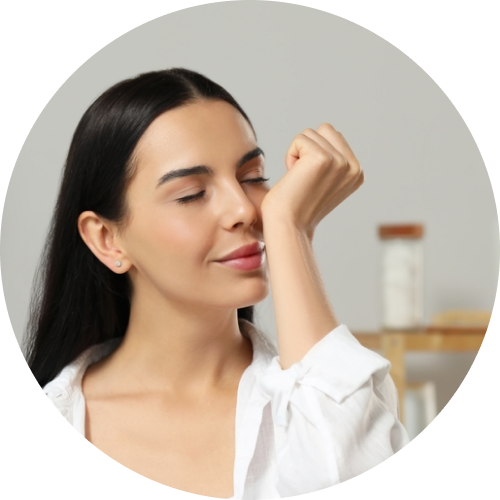 blend-of-the-month-img03-2