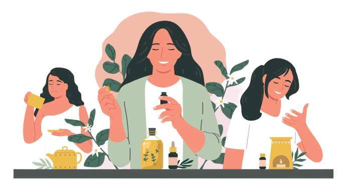 blend-of-the-month-img04