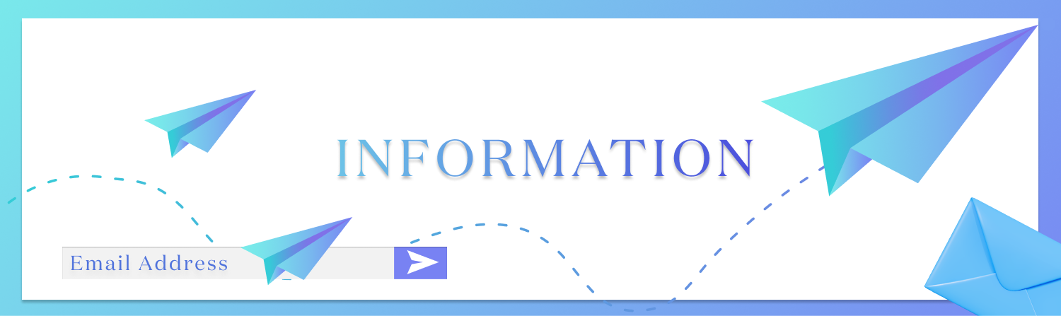 より安全な取引のために：３Dセキュア導入のお知らせ