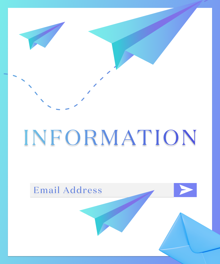 より安全な取引のために：３Dセキュア導入のお知らせ