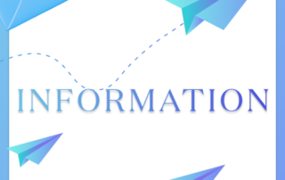 【重要】メールアドレス登録のお願い（9月8日(月)より必須となります）