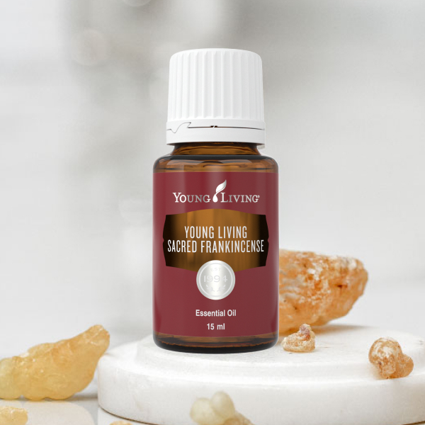 新品☆ヤングリビング フランキンセンス＆ヤングシーブス 2本 アロマ☆未開封 新品☆ヤングリビング フランキンセンス＆ヤングシーブス 2本
