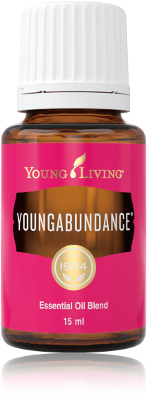 youngabundance アバンダンス