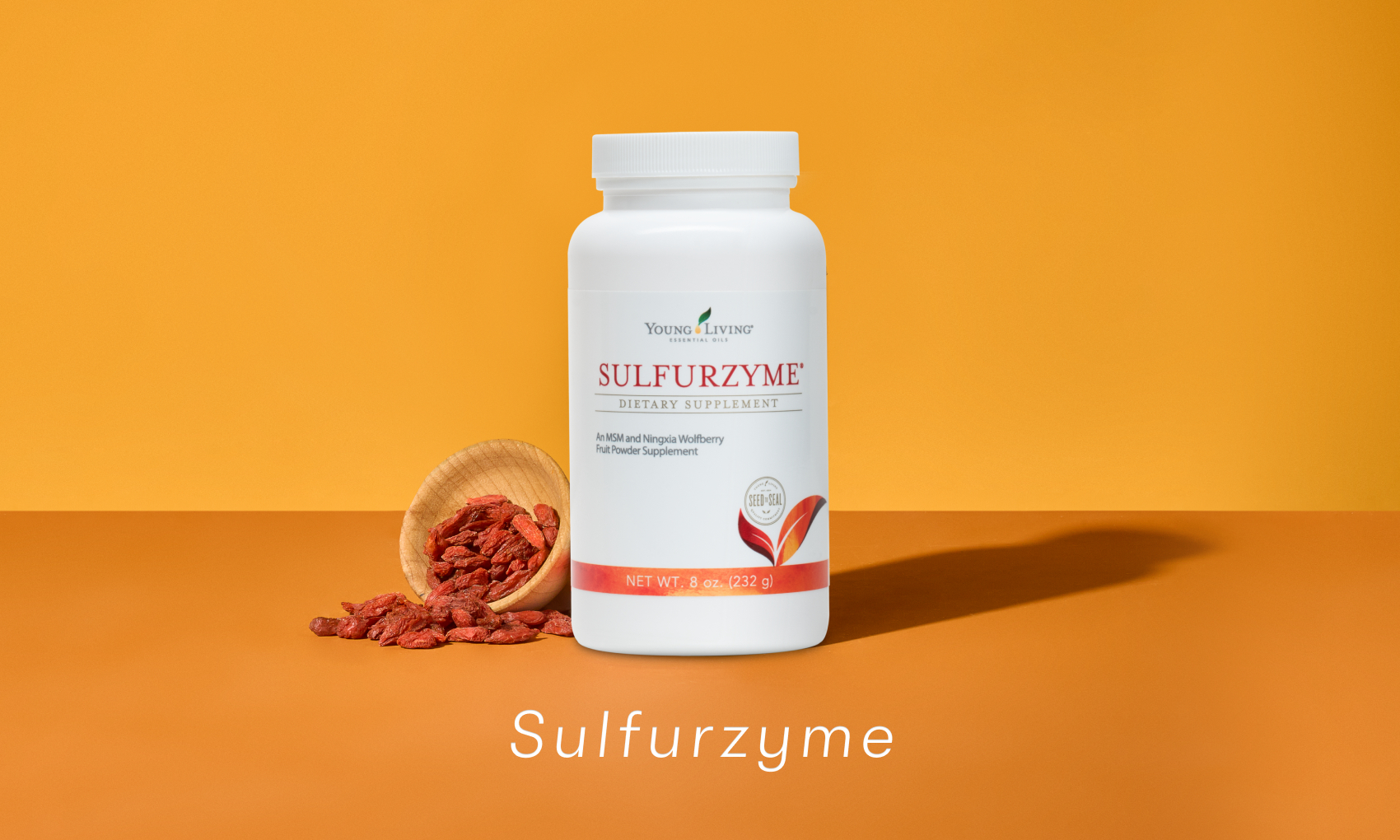 サルファザイム｜ずっと毎日元気に歩き続けたいあなたを応援