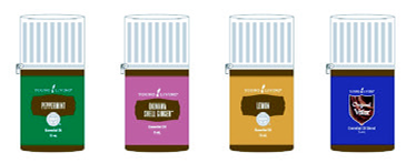 ゴールドスクラッチカードWチャンス オイルポーチ2個プレゼント