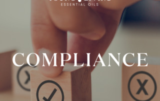 正規ルートでの購入について｜コンプライアンス