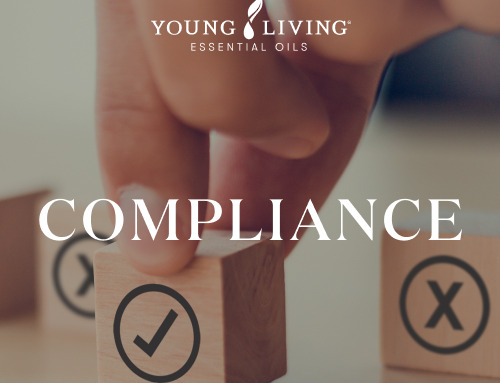 正規ルートでの購入について｜コンプライアンス