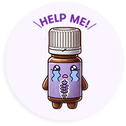 アウトレット製品