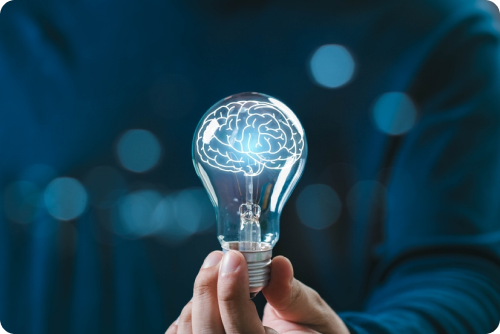 wellness-tips-brain-premium-oil-01