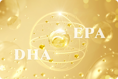 wellness-tips-brain-premium-oil-02