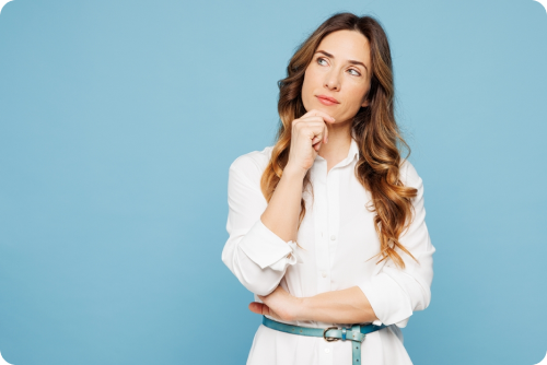 wellness-tips-brain-premium-oil-03