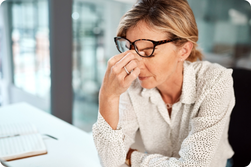 wellness-tips-brain-premium-oil-05