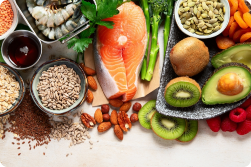 wellness-tips-brain-premium-oil-06