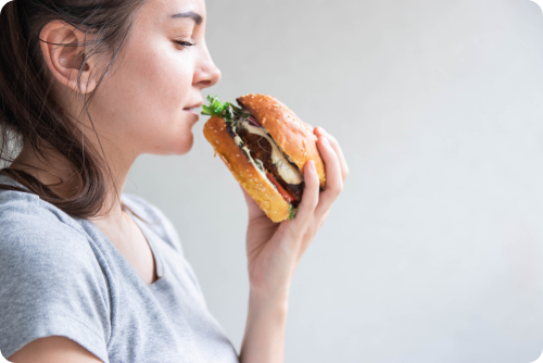 wellness-tips-brain-premium-oil-07