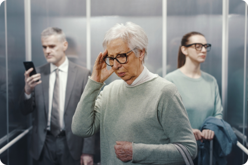 wellness-tips-brain-premium-oil-08