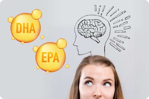 wellness-tips-brain-premium-oil-09