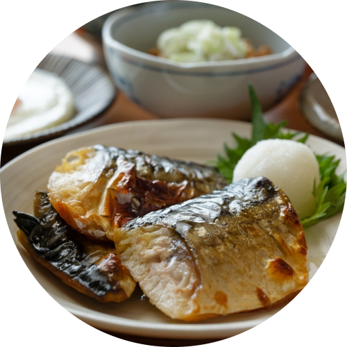 wellness-tips-brain-premium-oil-11