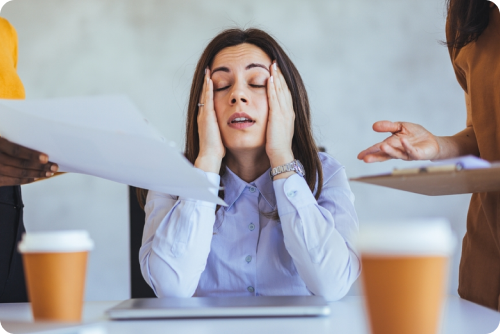 wellness-tips-brain-premium-oil-12