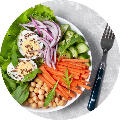 wellness-tips-brain-premium-oil-13