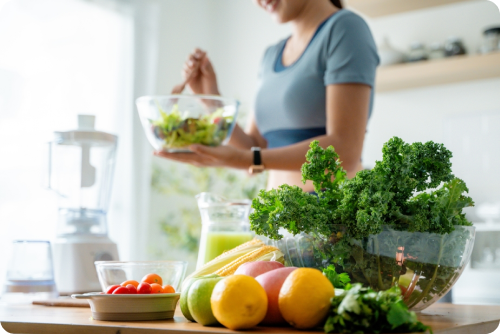 wellness-tips-brain-premium-oil-14