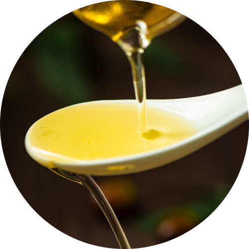 wellness-tips-brain-premium-oil-15