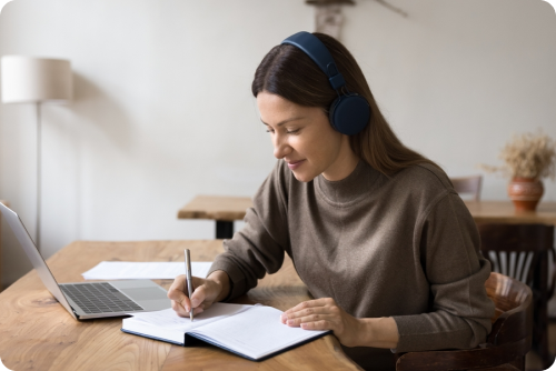 wellness-tips-brain-premium-oil-16