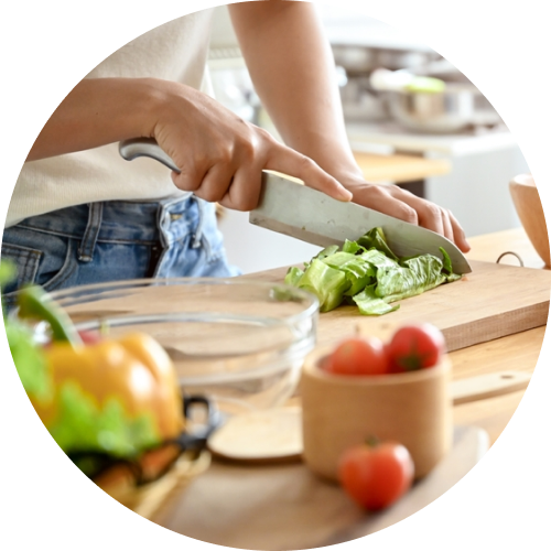 wellness-tips-brain-premium-oil-17