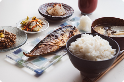 wellness-tips-brain-premium-oil-20