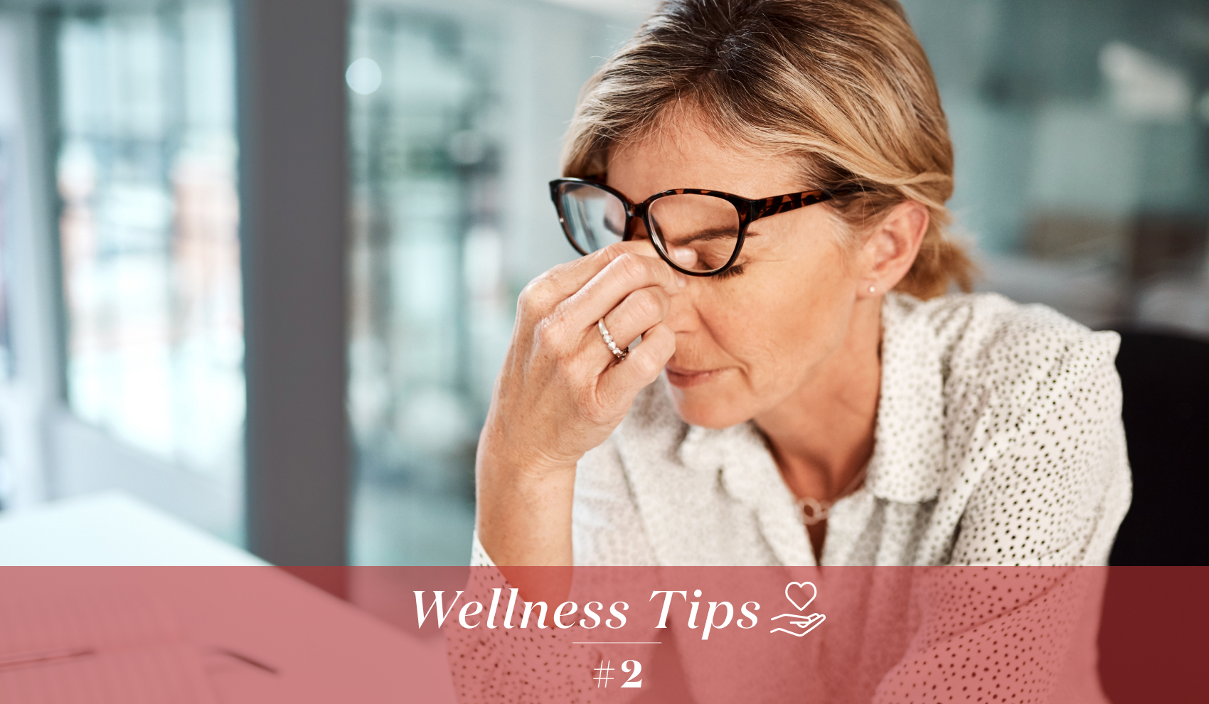 脳×良質なオイル|脳をしなやかに保つために良質なオイルという選択