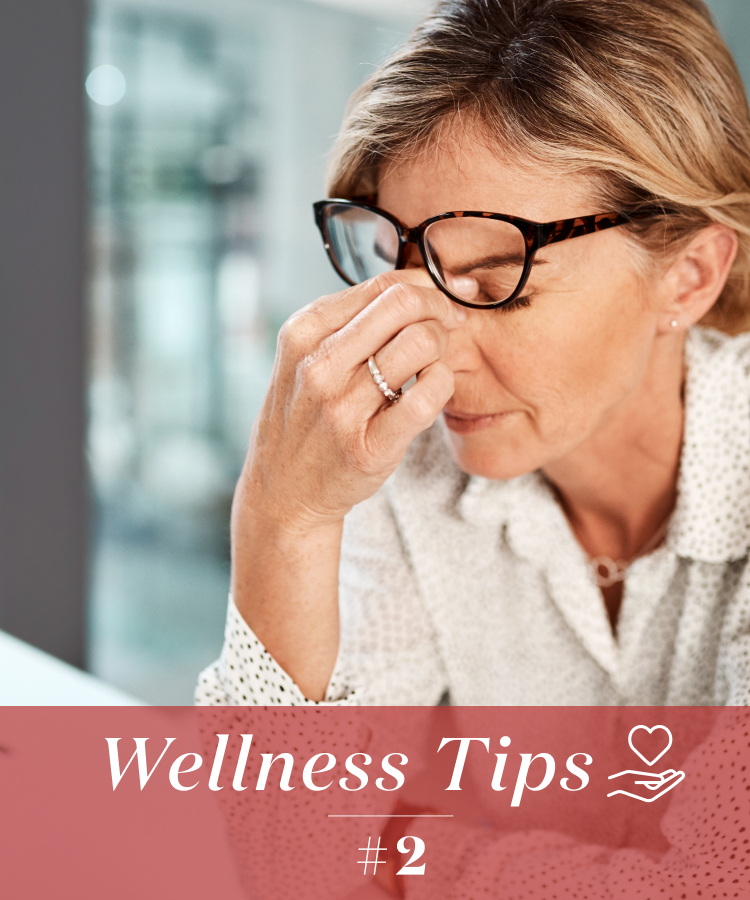 脳×良質なオイル|脳をしなやかに保つために良質なオイルという選択