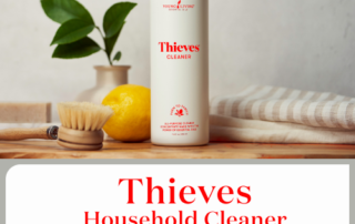 1月26日（金）9：30〜 シーブス ハウスホールドクリーナー再販のお知らせ