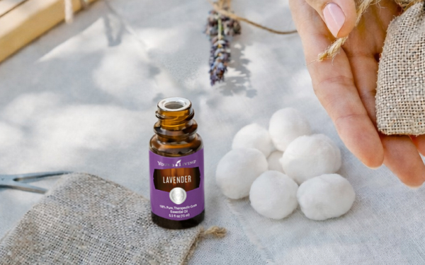 aroma-diy-img-07