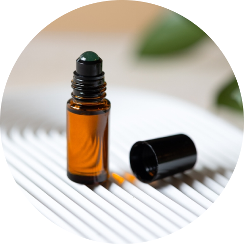 aroma-diy-roll-on-02