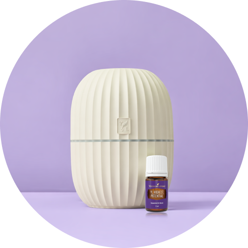 blend-of-the-month-highest-potential01