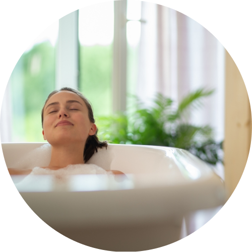 blend-of-the-month-highest-potential03