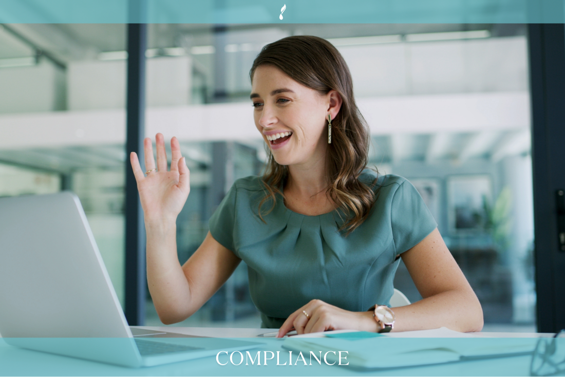 【コンプラ知恵袋】ショッピングメンバー登録に関する重要なお知らせ|Compliance(コンプライアンス)