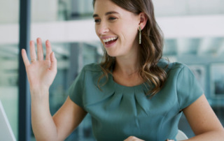 【コンプラ知恵袋】ショッピングメンバー登録に関する重要なお知らせ｜Compliance（コンプライアンス）