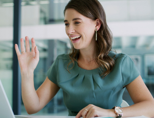 【コンプラ知恵袋】ブランドパートナー会員勧誘の際は、製品購入方法を十分に説明してください｜Compliance（コンプライアンス）