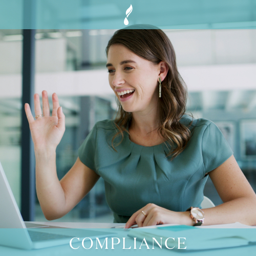 【コンプラ知恵袋】ショッピングメンバー登録に関する重要なお知らせ｜Compliance（コンプライアンス）