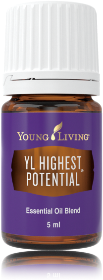 youngliving-essential-blend-oil-337305-yl-highest-potential YL ハイエスト ポテンシャル