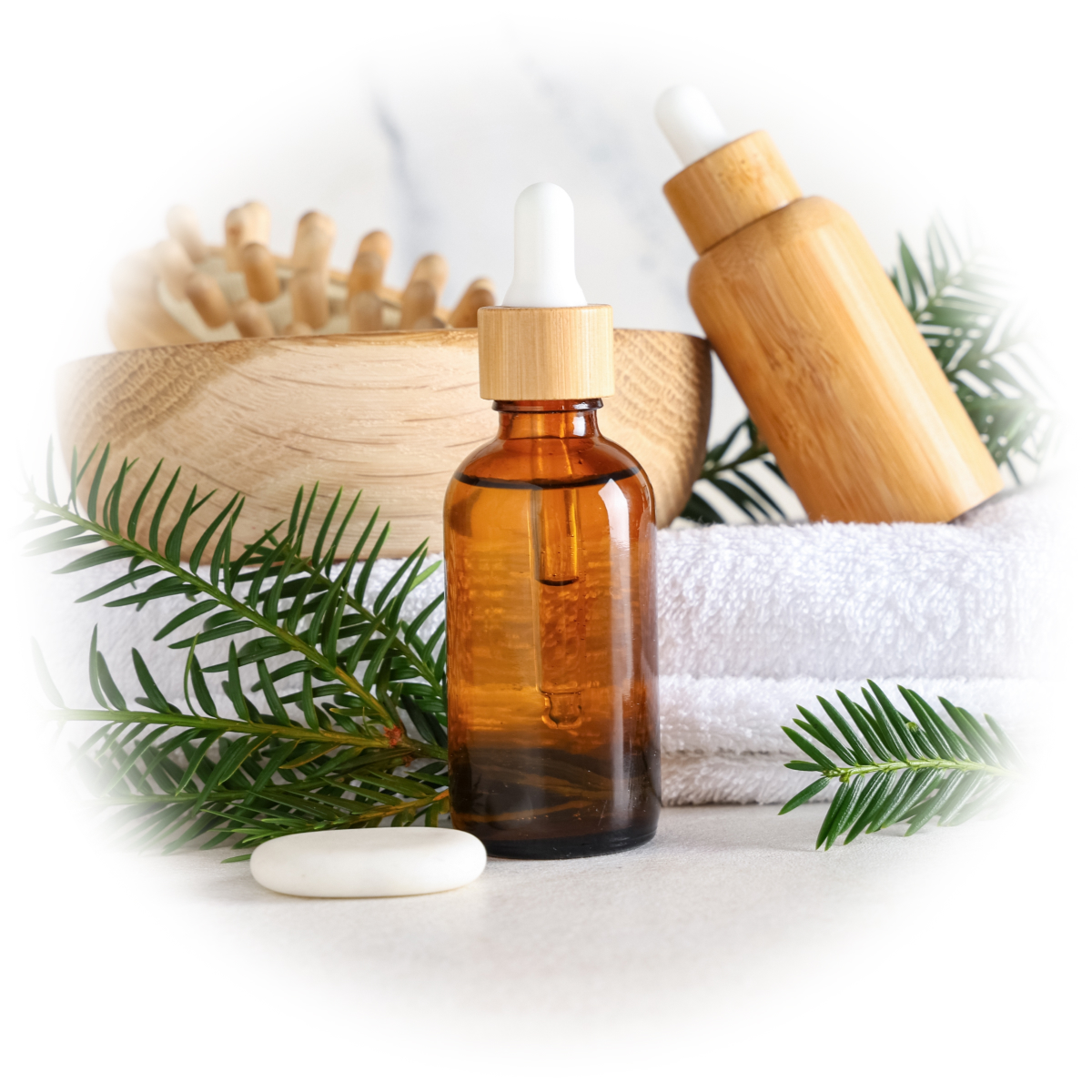 aroma-diy-aroma-bath-oil01