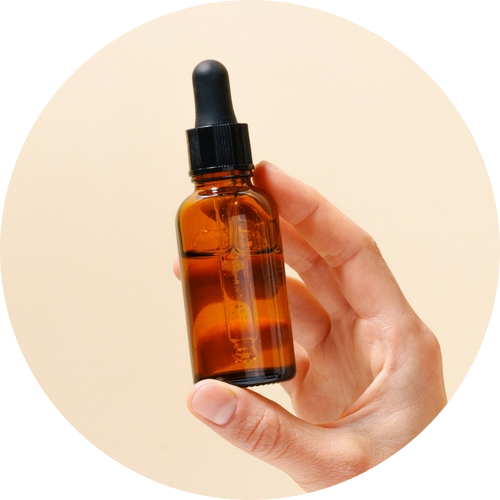 aroma-diy-aroma-bath-oil02