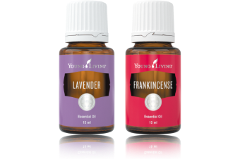 aroma-diy-aroma-bath-oil07 ラベンダー フランキンセンス