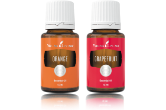 aroma-diy-aroma-bath-oil08 オレンジ グレープフルーツ