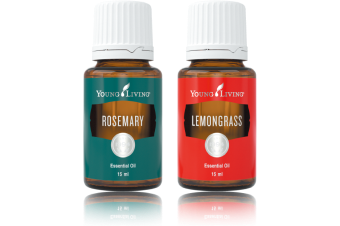 aroma-diy-aroma-bath-oil09 ローズマリー レモングラス